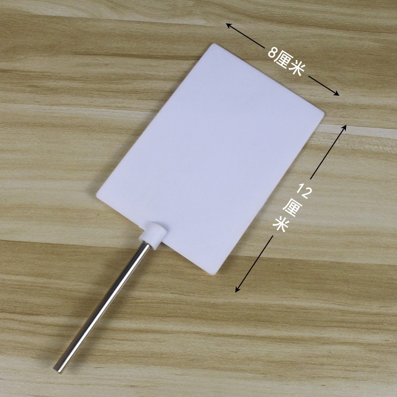 Equipo experimental de óptica ocular Base Lente convexa Lente con luz Equipo físico de secundaria Imagen del globo ocular Aleación de aluminio Metal