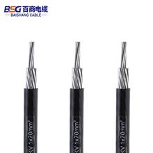 ̰ٵͺԽϩ^JKLYJܿս^|̶O