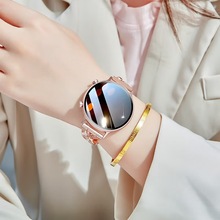 GW33sŮʿֱŮ֭hѪC[RӋ\Ӷ๦