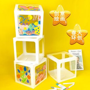 ���L�@ϲ�����ֹ�diy͸���������g���ⴺ�샺ͯ�������ϰ��׃��@