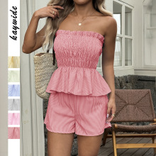 �羳�W�����e�ȼ�ľ��߅���b��ѝ�ɼ����bŮ�b2025�ā��R�d����վ