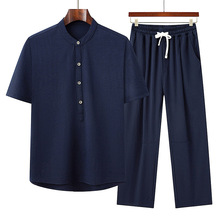 ���b���ļ������Ї��L��ʿ���z����t�� �͹��L�P�����b�h��