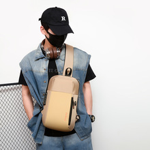 �¿�r�Б����\��б�����ʿ�ٴ����e�ذ��������֙C��늌��μ��