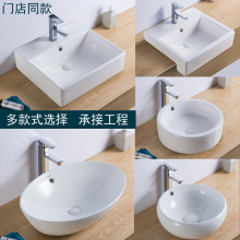 �m������/TOTǪ����ϴ�����մ�ϴĘ����l���g̨��������跽��