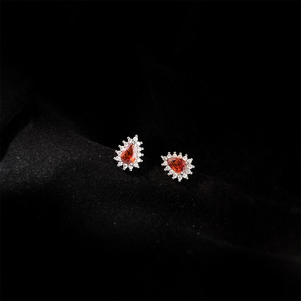 耳语_0081_组 82 拷贝.jpg