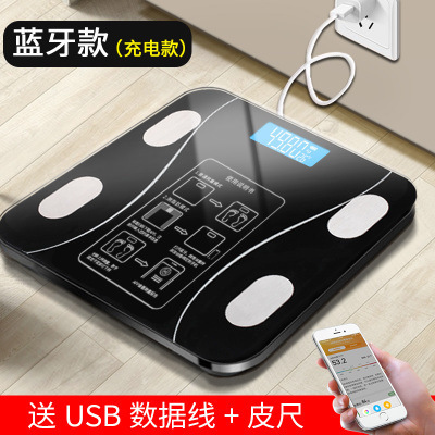 专供链接-充值中心26X29体脂秤|ms