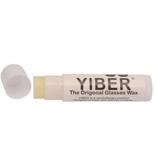 ���R����Ϟ�[�αǉ|������ ���R̫��R��Ó�������̱����з�����