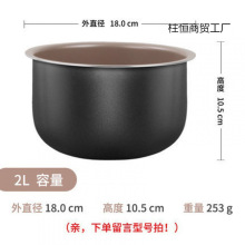 m҃đ偃//ԭSճđ԰]҃