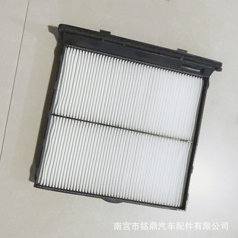 Applicable to 18 Subaru XV air conditioning filter 18 new forest air conditioning filter