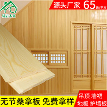 �o��ɣ�ð������Ɍ�ľ����۰�o���o���o�����̨����׃�������