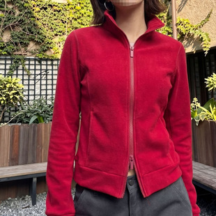 ������ů�q�¡��p��朵½q�Ӻ�ů�q�ИO���L��ů���e�ȴ�Ů����