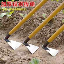 �z�^�����������ݷN���_���z�ݹ��߼Ӻ�������^�r�ù��߼���