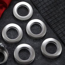 ?���P䓴����ۭh�_�RȦABS�_�R�UȦȦ�ۭh�AȦ�h��������o��