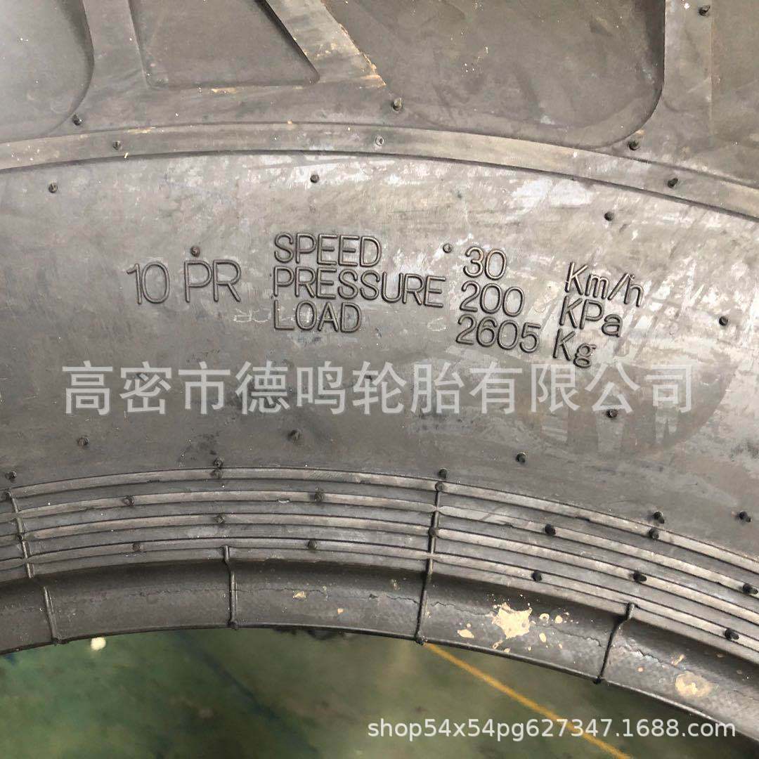 6c366c59c3c98562bed8a615821e80