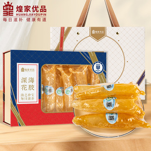 �S���~�z��ζ��؛��Ʒ����S��Ͳ�Y���b�zʳ���aƷ�Y�зǼ�ʳ���z