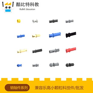С�w�����A������eľ1x2Ħ���N˨2780 ����ƴ�bdiyͨ��moc�Ƽ���