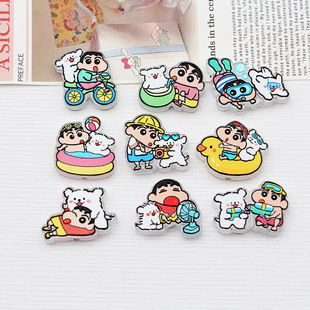 ���帡��С��С����ˣ�������ƷDIY�ִ��P��朿�ͨ����ٴ�����