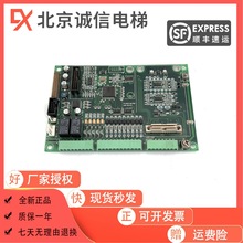 ������F3-MAIN-00.PCB/1601-00-014�ɵ�׃�l������FU-07G-01