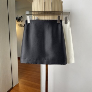 �r�־��p�g����ȹ �½zë ���|�ٴ�����@��С����a�ְ���ȹ�̿�