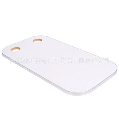 Car table board, Board Aluminum Edge Table Camper Car