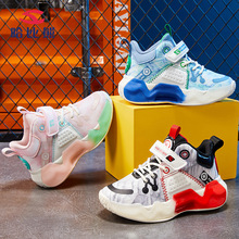 �����ܴ���ͯЬ��ͯ�\��ЬŮͯ���eЬ͸���p�㳱Ь�S��һ�����l