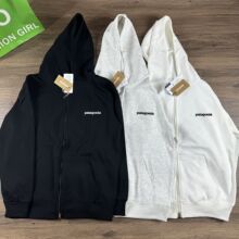 �羳 pata����ɽϵ���� ɽ�}ӡ���Bñ�l������_����������hoodie