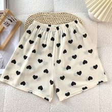 �S�����l200���ļ�˯ѝŮ��ѝ���ɱ��Ӽ�ѝ���\��a��MM�Ҿ�ѝ��