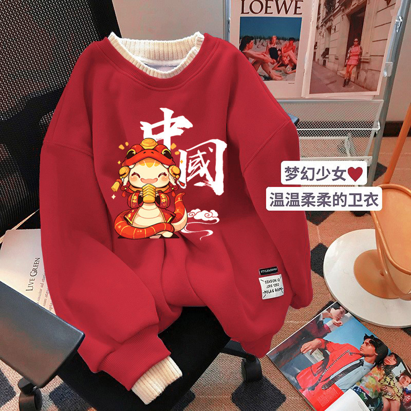 dd1a9bfb48bc026312bf8cc83bdf7d