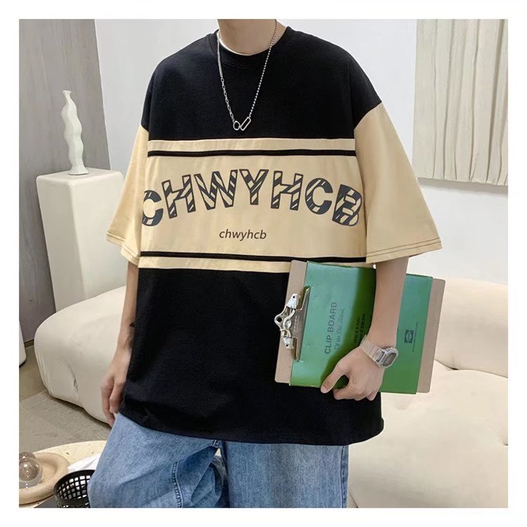 NR8AVjZiQ2dBeU56QXpPVGM1TXpRM2