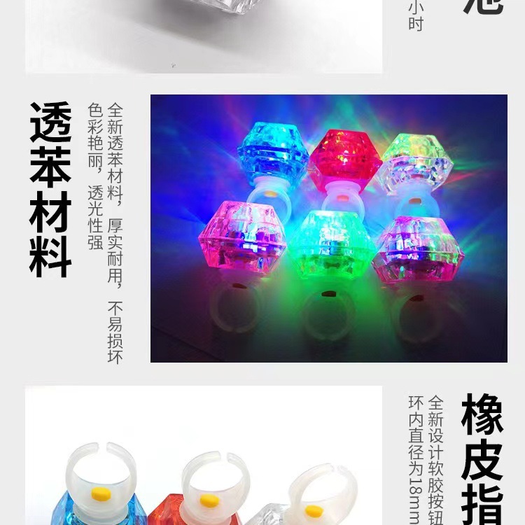 7b1f3b787bbf62fdc28b47af7e2b9e