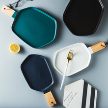 ll���W�����մ����ͱP ��ͱPƽ�P��ľ�ѱP�˱P���ò;߲�Ҏ���_