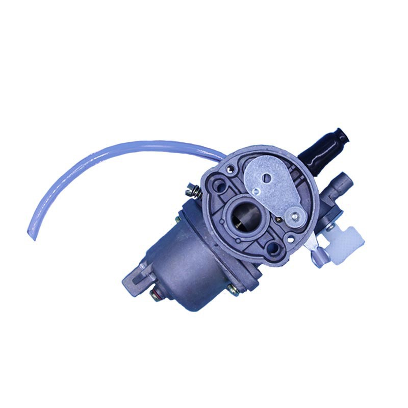 适用于小松G35L/G45L割灌机化油器BC3410/4310打草机割草机化油器