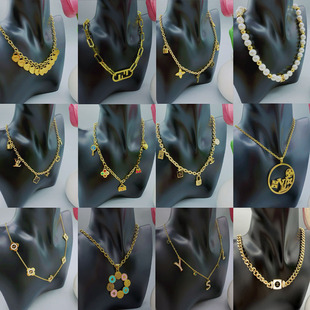 ��Ʒ�W�������H������ë��� �p�ݸ߼����i朗l18k����ɫ���l