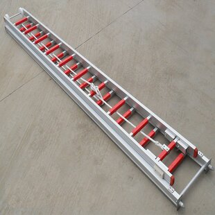 �����X��15�������������ݓ��U������Ԯ��ݑ�����Ԯ���U��