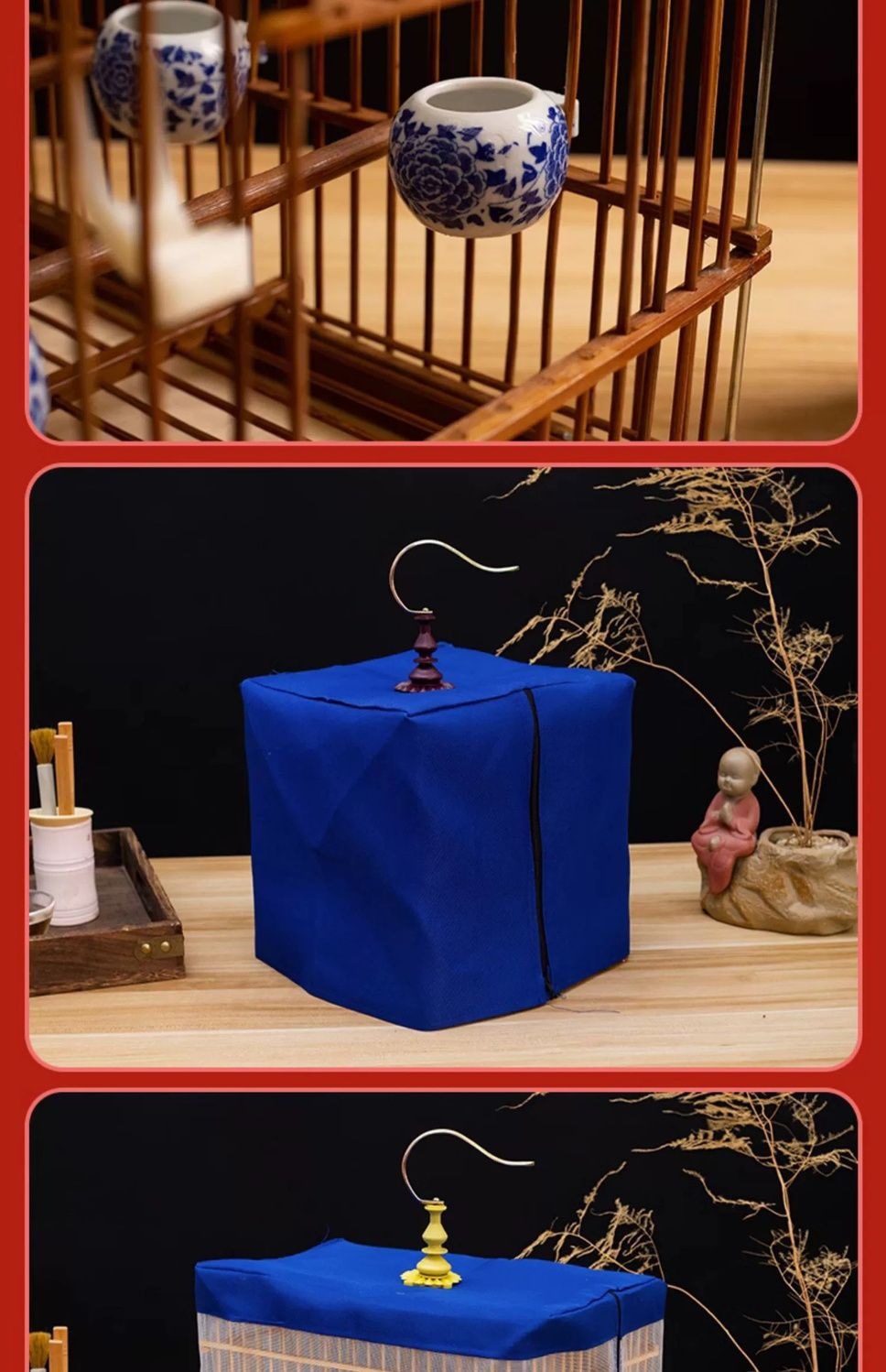 9b96a503-a6f1-4afd-b8a2-e64f1ae60893.jpe