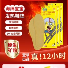 ݰlЬ|Ů԰lԼӟЬ|ůNů_ן|