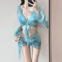 �ļ�Ӿ��Ů����Ⱦ�u׃�Ȼ����ļ����Ը����ü����L��߅�ȼ��ݜ�Ȫ