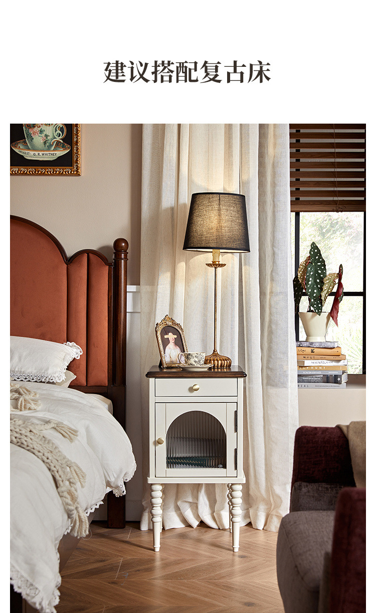 f5233bf6-c93f-4981-8e12-4e7106029546.jpe