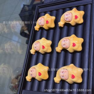 �ű�̴�ű�̴����С���� ��ͨ����ֹ�DIY�����Ʒ�������