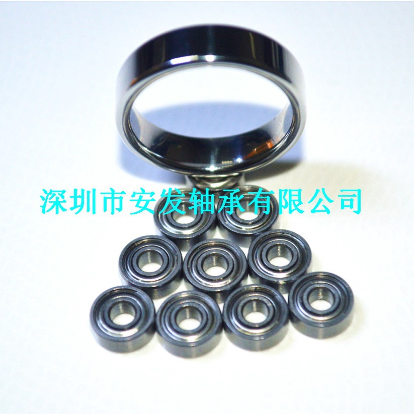 ����ֱ��S602ZZ�������� 2*7*3.5��������
