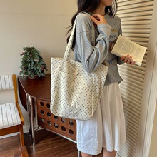 �n��㼑��L�r���ɳڸв��c��������ˇ�ϰ�ͨ�ڰٴ�����μ�Ҹ�°�