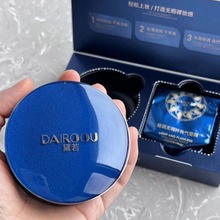 �ٷ���Ʒ�����p���oϾ���y�֊y��|˪��ˮ������Ó�y��覷۵�bb˪