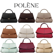 POLENE΢Ц���������`��С����ƤŮ���߼����ް������б�����Ů