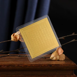 宗教法器;金属工艺品;香炉