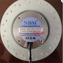 A90L-0001-0520/R PT6925-0248W-B30F-S02 3-380�����������