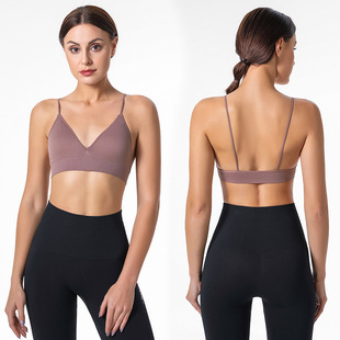 �W����V�Ը����Ǳ��o������ ��������ߏ����e��������٤����Ů