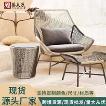 ̨ξWt׆eҾɳlͥԺپ