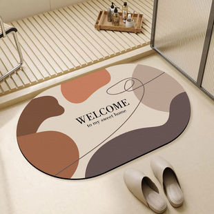 С����ԡ�ҹ�����؉|�l���g�����T����ˮ������̺����M�T�|�_�|