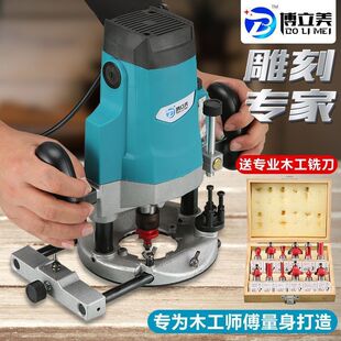 ��茙C�ľ�ľ����̙C�_�ۙC����ľ���_����ľ���๦����߅�C