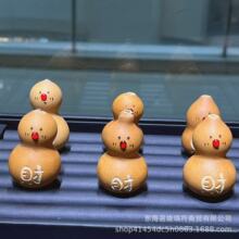 �ֹ���ؔ��Ȼ���J  ����DIY����ִ���朸��龎�K����������